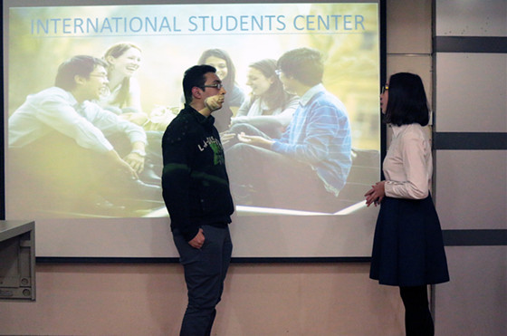 1459998207962491.jpg IMG_7089_看图王_副本.jpg