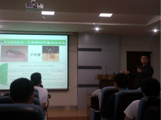 1445083741221312.jpg 53F9100D0F4D5BA0485F063B915E0E0B_meitu_1.jpg