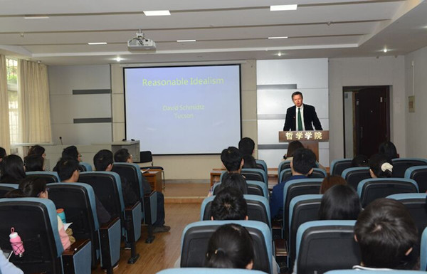 1459409306917609.jpg 大卫施密特.jpg