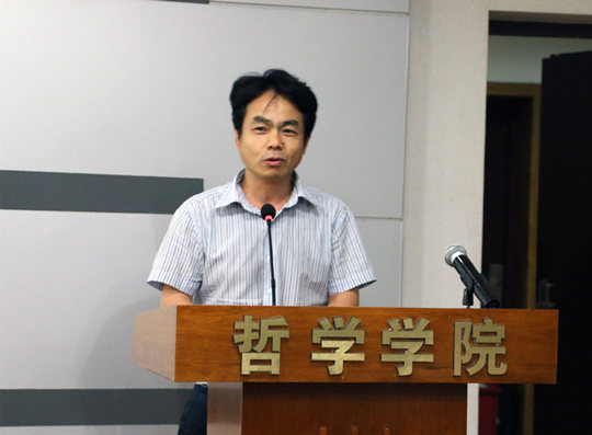 1442550480516811.jpg IMG_3361_副本.jpg