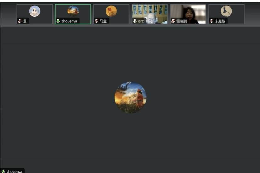 ace7887f3cfc7c8b1521d3561225b1f ace7887f3cfc7c8b1521d3561225b1f