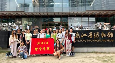 ffccf7407d79c733188f002a26e6191 ffccf7407d79c733188f002a26e6191