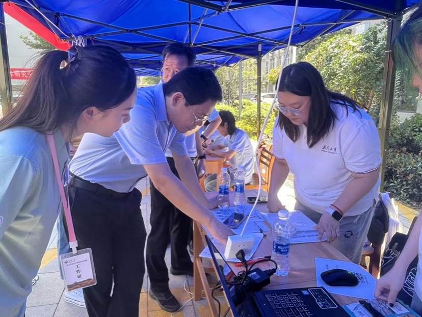 f2e2f6d4a698d1eac35865d93da61e1 f2e2f6d4a698d1eac35865d93da61e1