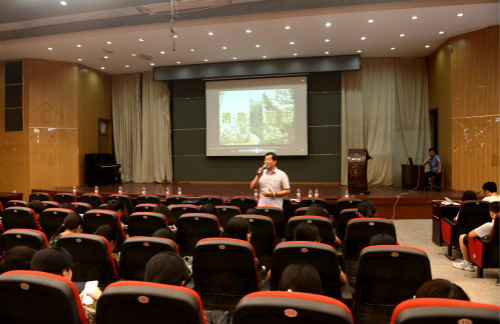 1442820136110311.jpg DSC_0412ok_meitu_1.jpg