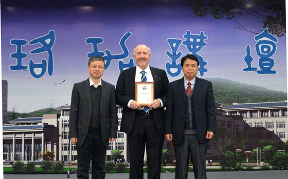 1450403943533206.jpg DSC_4098ok_副本.jpg