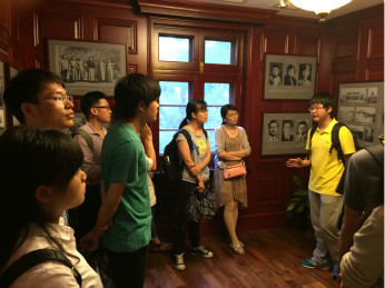 1475977389161197.jpg 两学一做_meitu_1.jpg