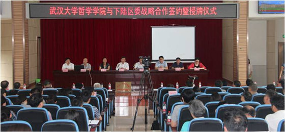 1436257194913865.jpg 图片h3_副本.jpg