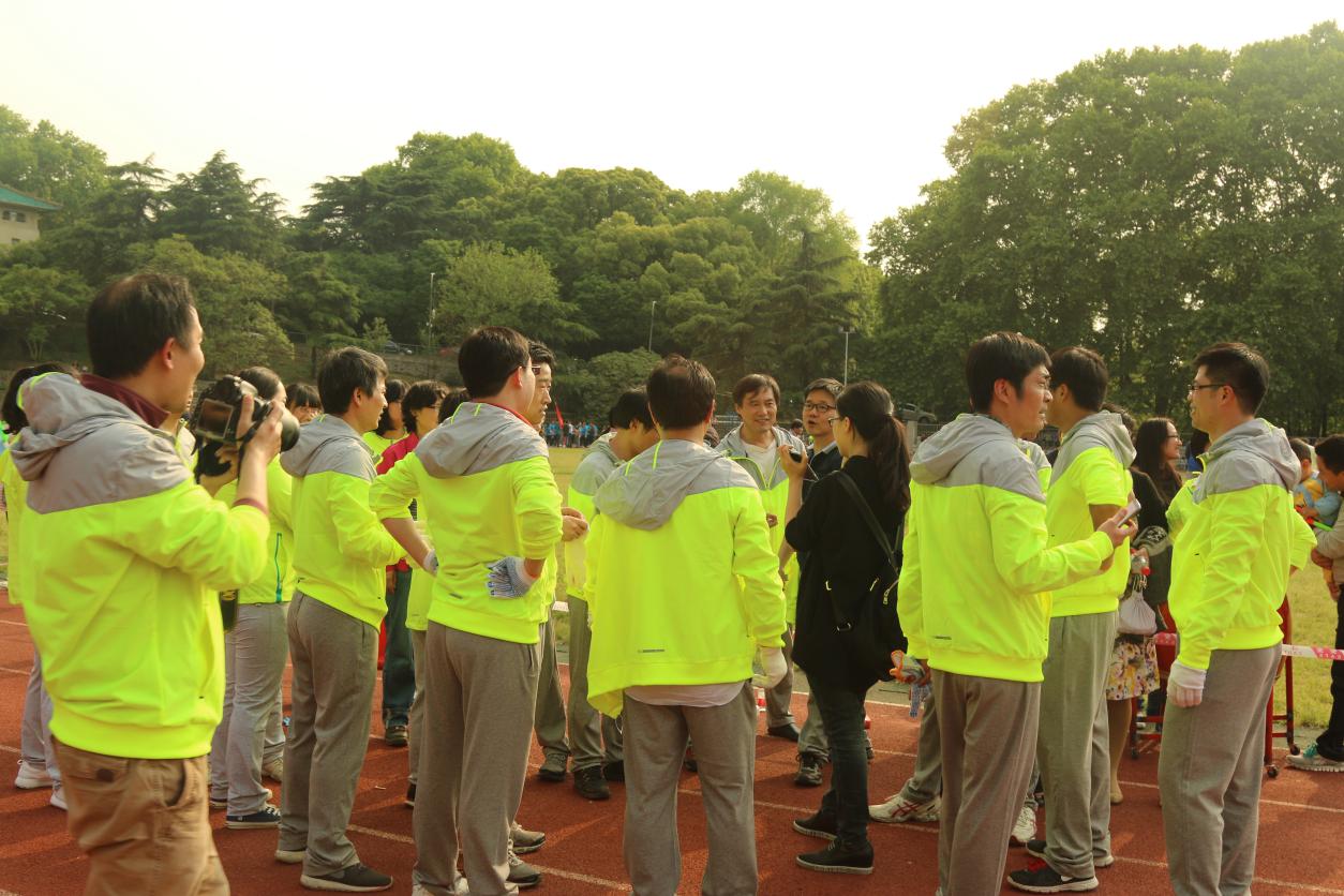 1463381890893425.jpg 13.jpg