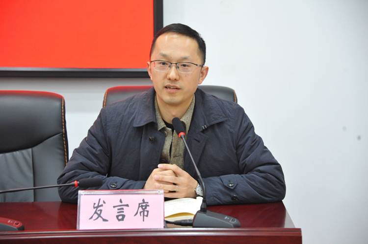 //site.th-xl.com:8080/_vsl/D82F862AB66792EA1B8AC299E58604B9/74E87691/1C0A3