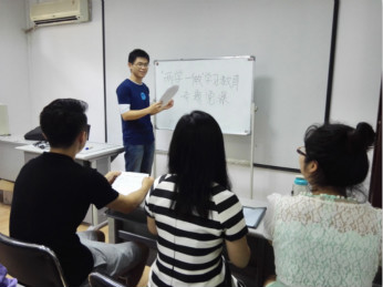 1475977402120488.jpg 图片1_meitu_2.jpg