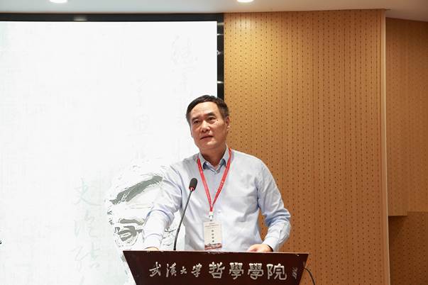 /private/var/folders/b7/c794y9351rxb4z8khc2ylfzc0000gn/T/com.kingsoft.wpsoffice.mac/picturecompress_20250916213127/output_1.jpgoutput_1