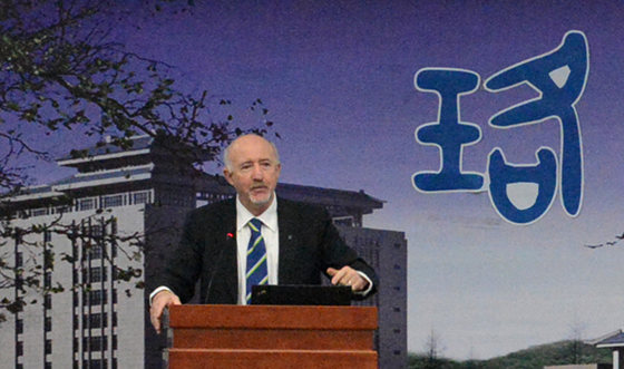 1450403999417666.jpg DSC_1775ok_副本2.jpg