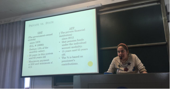 1461224767171954.png 图片3.png