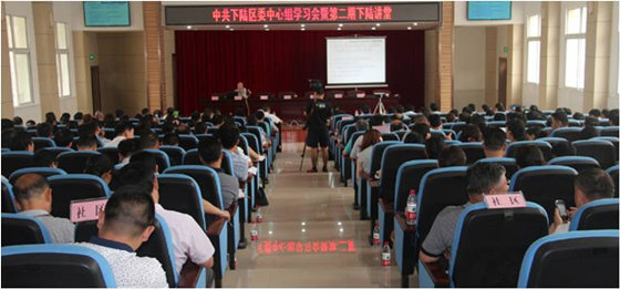 1436257241237578.jpg 图片h4_副本.jpg