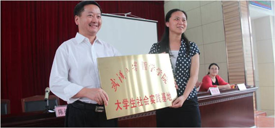 1436257155115566.jpg 图片h1_副本.jpg