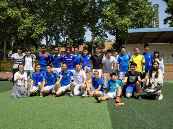 1462416978340854.jpg 图片1_meitu_1.jpg