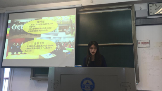 1461224715773152.png 图片2.png