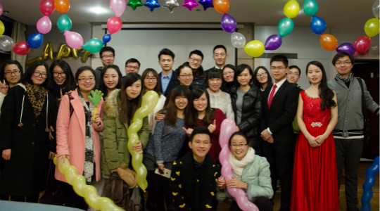 1451960329354797.jpg 20151229-DSC_2084_meitu_2.jpg