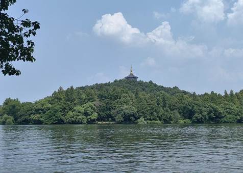 2794ed9c2edbf5402499f52351a78fa 2794ed9c2edbf5402499f52351a78fa