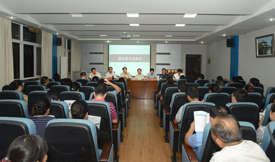 1442229946103280.jpg DSC_0253_副本.jpg