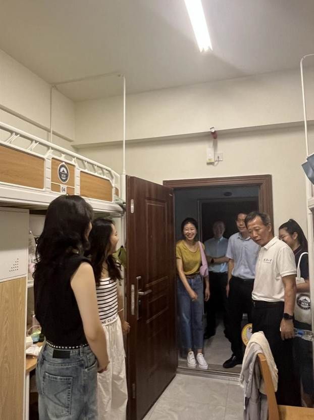 de8c041e6126440522bbc0823d53023 de8c041e6126440522bbc0823d53023