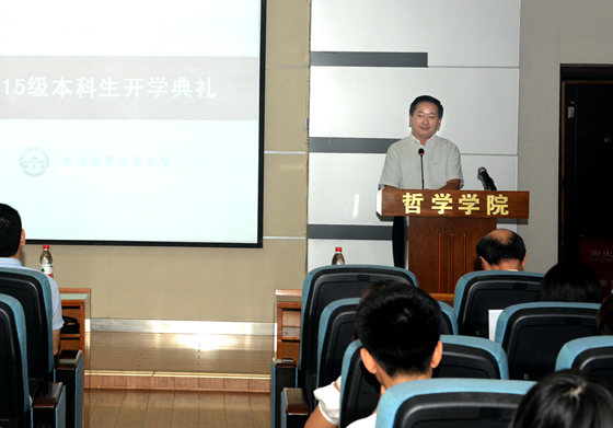 1442570703753830.jpg DSC_0262ok_副本.jpg