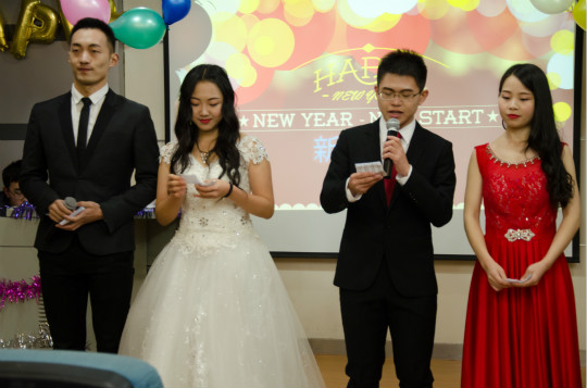 1451960313171094.jpg 20151229-DSC_1858_meitu_1.jpg