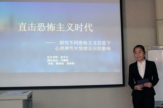 1459998234215417.jpg IMG_7262_看图王_副本.jpg