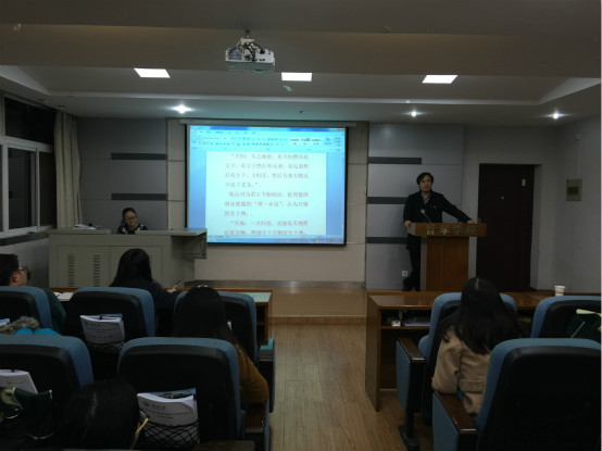 1447813706952895.jpg IMG_0969_meitu_1.jpg