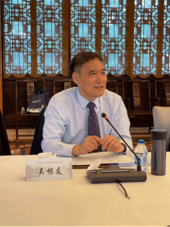 //site.th-xl.com:8080/_vsl/3C33BF9E66965B101182972BE767249C/71859422/1802A